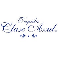 Clase Azul