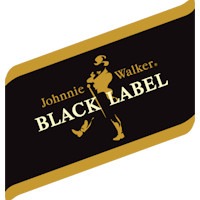 Johnnie Walker Black